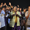 Chanda mama Movie Shooting Spot Gallery 2012