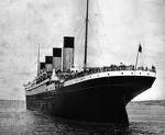 [popa%2520del%2520titanic%255B4%255D.jpg]
