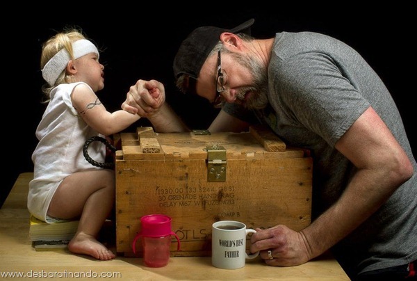 worlds-best-father-melhor-pai-do-mundo-desbaratinando (54) worlds-best-father-melhor-pai-do-mundo-desbaratinando (54)