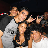  Com_Certeza_Bar_02_10_2008