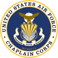 [AF_Chaplain_Corps_Seal%255B2%255D.png]