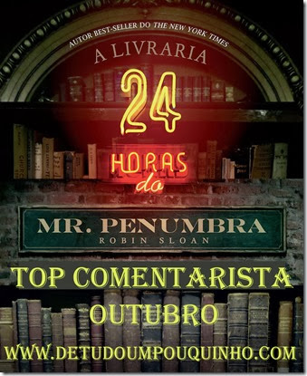 Mr Penumbra.indd Mr Penumbra.indd