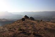 IMG_0541.JPG