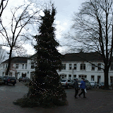 IMG_5455-TWINKLE.gif