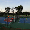 Pompéu MG - Praca de Esportes 106.JPG