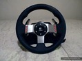 Carscoop-BMW-G27-1 Carscoop-BMW-G27-1