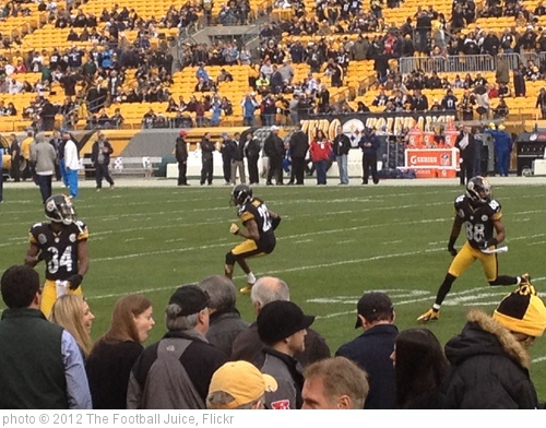 '2012-12-09 12.33.53' photo (c) 2012, The Football Juice - license: http://creativecommons.org/licenses/by/2.0/