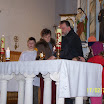 Czarna Góra 01.JPG
