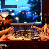 gearshift mala tang opening2 009.jpg