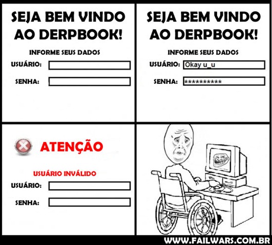 [0-45108900-1330366238-failwars-usuario-invalido-jpg%255B4%255D.jpg]