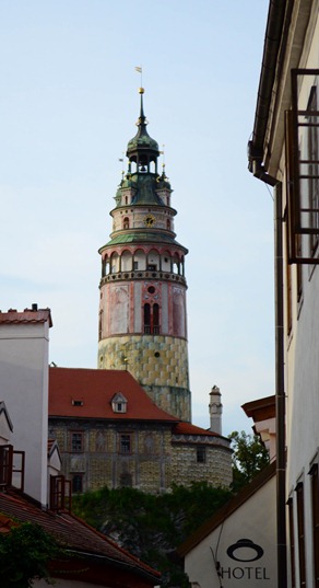 [CeskyKrumlov2211.jpg]
