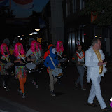 DSC_0026.jpg