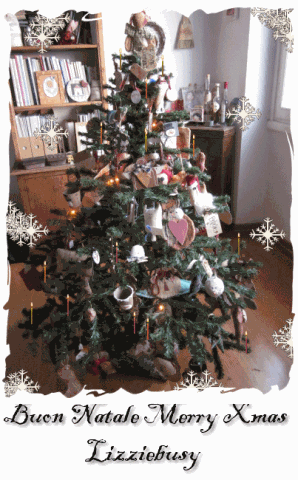 [IMG_0459%255B4%255D.gif]