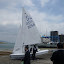 P1010093.jpg