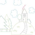Happy-Little-Houses-Embroidery[4]