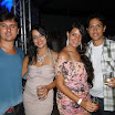 reveillon_mirleicampos_2012_225.JPG