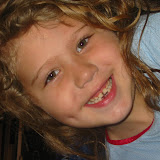 feb 007.jpg