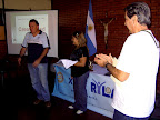 20100327161103PICT4047.JPG