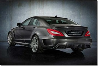 normal_Mansory-Mercedes-Benz-CLS-63-AMG-2