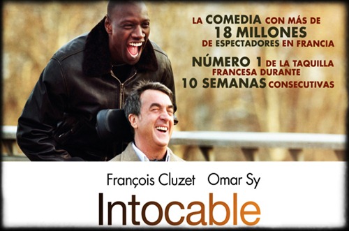 intocable