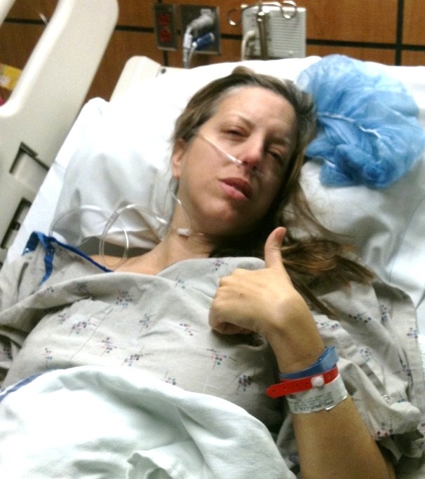 [leshospital%255B6%255D.jpg]