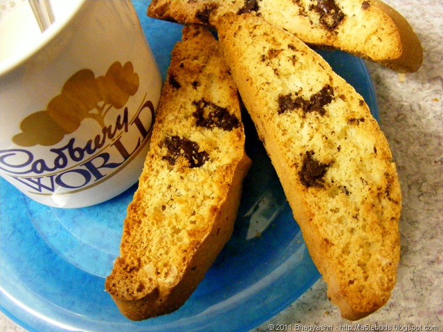 [Biscotti%255B2%255D.jpg]