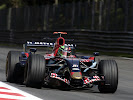 HD Wallpapers 2007 Formula 1 Grand Prix of Italy