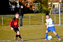 20130402 - BATO E1 - WVV E3 - 008.jpg