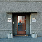 Arnarhvoll-front-door.jpg