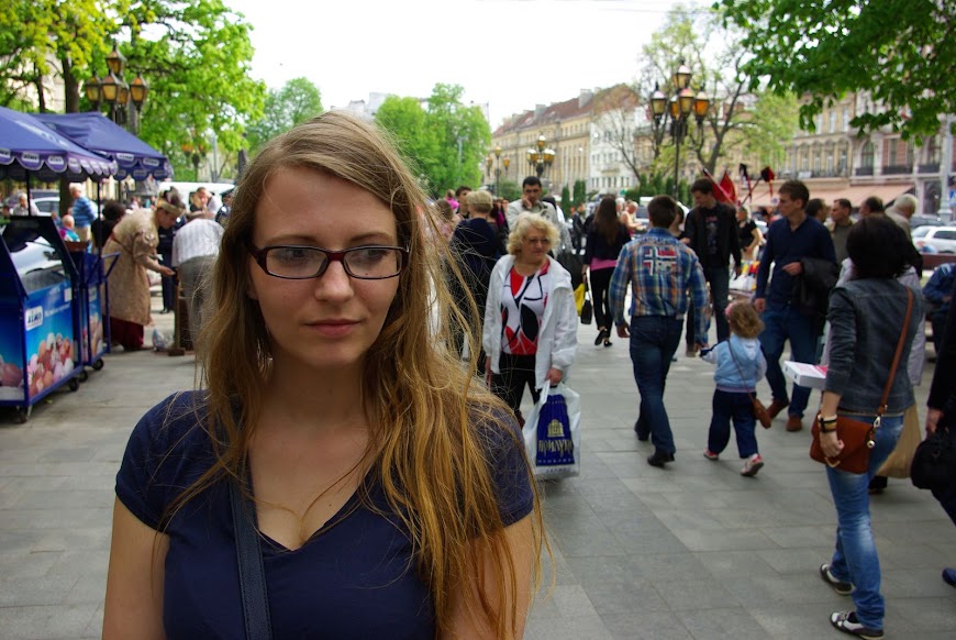 lviv-0075.JPG