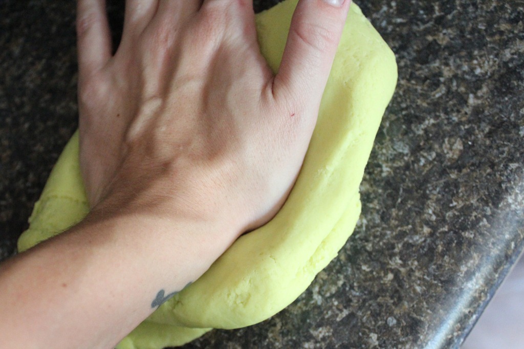 [061%255B5%255D.jpg]