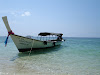  Koh Lipe Resimleri Fotoğrafları