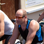 20100605_224_small.JPG