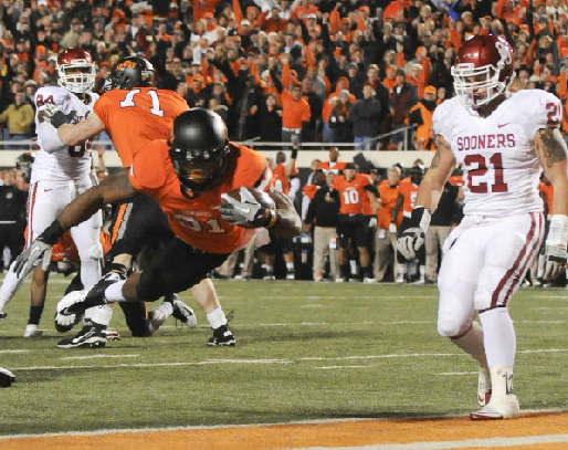 [okstate%255B2%255D.png]