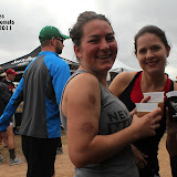 IMG_7414.JPG