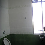 IMG_1506.JPG