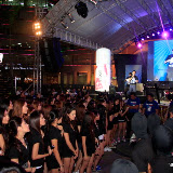 axe anarchy raid manila philippines (154).JPG
