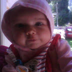 ANDREEA - Ioana