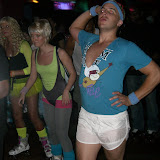 roller-disco 88.JPG