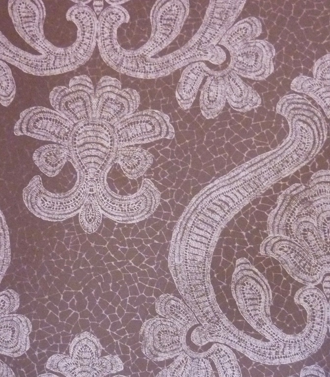 [Casadeco%252C%2520Rivoli%25204%255B7%255D.jpg]