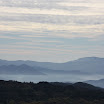 IMG_3727.JPG