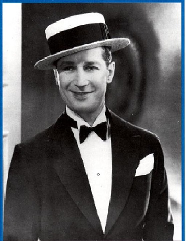 [Maurice%2520Chevalier%255B4%255D.jpg]
