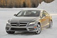 2012-Mercedes-CLS550-4