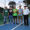 Pompéu MG - Praca de Esportes 108.JPG