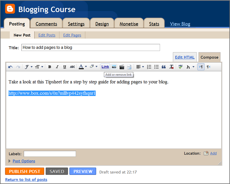 [image%255B60%255D.png]