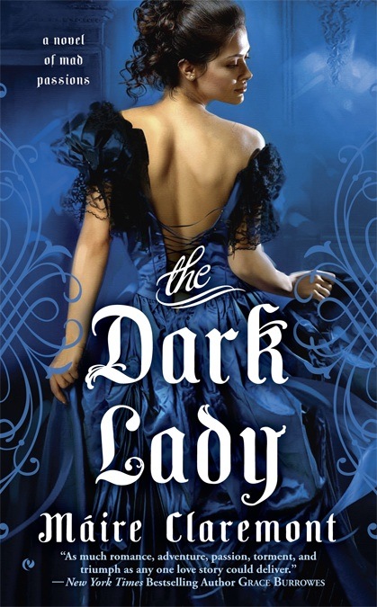 [DarkLady_100dpi%255B3%255D.jpg]