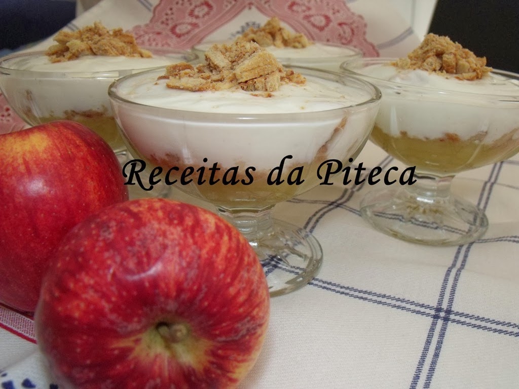 [Doce%2520de%2520ma%25C3%25A7%25C3%25A3%2520com%2520iogurte%2520e%2520palmiers%2520de%2520canela-lado%255B3%255D.jpg]