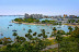 Sarasota