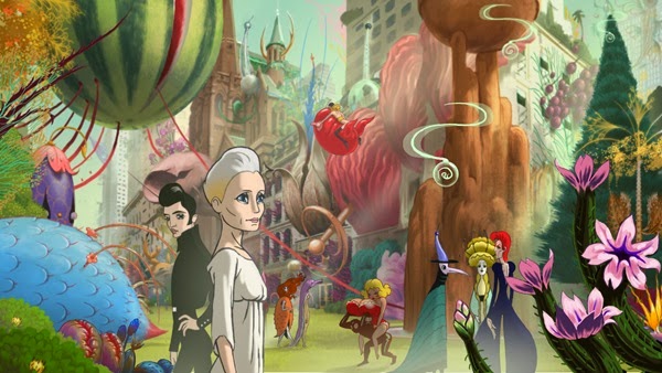 [The%2520Congress_2013%255B2%255D.jpg]