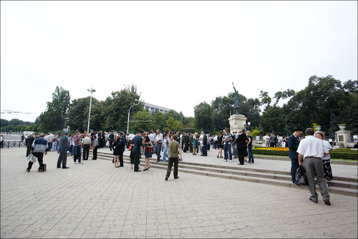 97.jpg